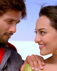 R Rajkumar